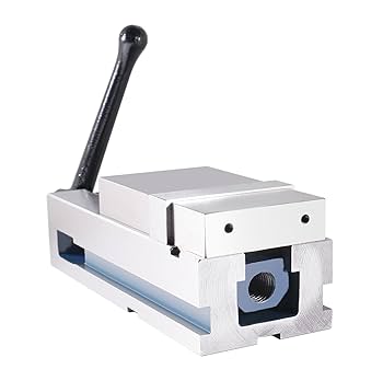 Amazon.co.jp: Accusize Industrial Tools 3インチ スーパー